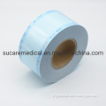 Medical Sterilization Barriers Autoclave Roll Bags